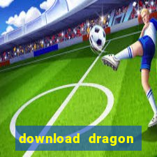 download dragon ball super